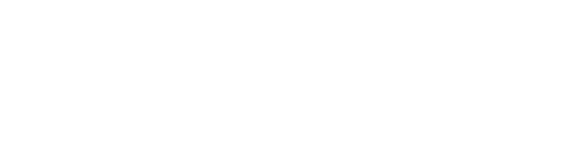 Spyglass Partners, LLC