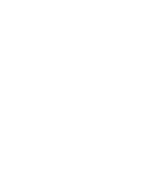 Spyglass Partners, LLC